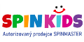 Spinkids.ro rambursare în numerar