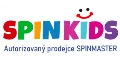 Spinkids.ro rambursare în numerar