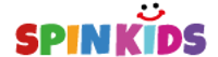 Spinkids rambursare în numerar