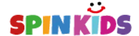 Spinkids rambursare în numerar