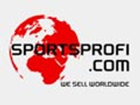 Sportsprofi rambursare în numerar