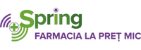 Spring Farma rambursare în numerar