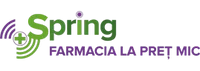 Spring Farma rambursare în numerar