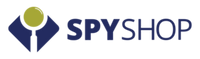 Spy Shop rambursare în numerar
