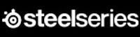 SteelSeries rambursare în numerar