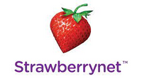 StrawberryNET rambursare în numerar