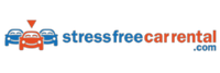StressFreeCarRental rambursare în numerar