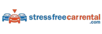 StressFreeCarRental rambursare în numerar