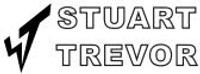 StuartTrevor rambursare în numerar