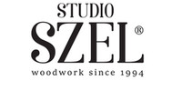 StudioSzel rambursare în numerar