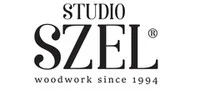 StudioSzel rambursare în numerar