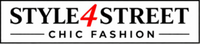 Style4street rambursare în numerar