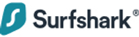 Surfshark rambursare în numerar