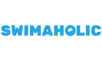 Swimaholic rambursare în numerar