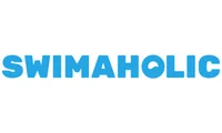 Swimaholic rambursare în numerar