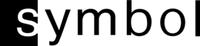Symbol rambursare în numerar