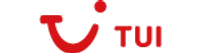 TUI.ro rambursare în numerar