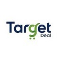 Target Deal rambursare în numerar