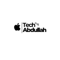 TechWithAbdullah rambursare în numerar