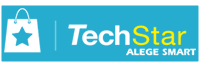Techstar rambursare în numerar