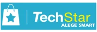 Techstar rambursare în numerar