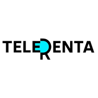 Telerenta rambursare în numerar