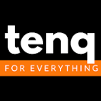 Tenq rambursare în numerar
