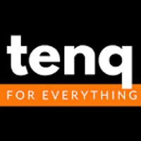 Tenq rambursare în numerar