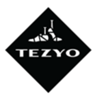 Tezyo rambursare în numerar