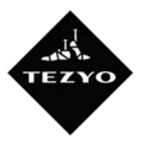 Tezyo rambursare în numerar
