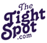 The Tight Spot rambursare în numerar
