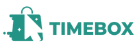 Timebox rambursare în numerar