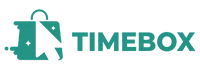 Timebox rambursare în numerar