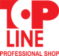 Top Line rambursare în numerar