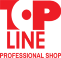 Top Line rambursare în numerar