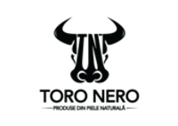 Toro Nero rambursare în numerar