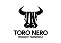 Toro Nero rambursare în numerar
