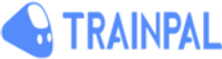 TrainPal rambursare în numerar