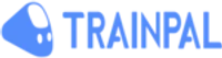 TrainPal rambursare în numerar