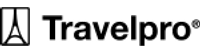 TravelPro rambursare în numerar