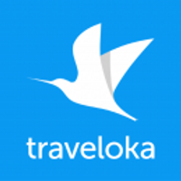 Traveloka rambursare în numerar