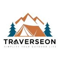 Traverseon rambursare în numerar