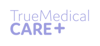 TrueMedicalCare rambursare în numerar