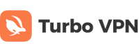 Turbo VPN rambursare în numerar