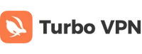 Turbo VPN rambursare în numerar