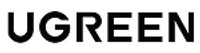 UGREEN rambursare în numerar