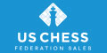 US Chess Sales rambursare în numerar