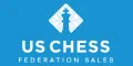 US Chess Sales rambursare în numerar
