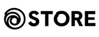 Ubisoft Store rambursare în numerar