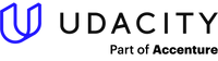 Udacity rambursare în numerar